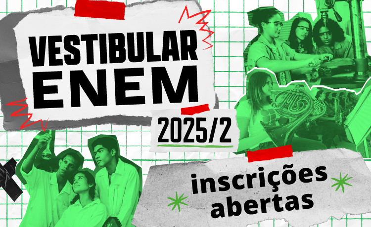 imagem sem descrição.